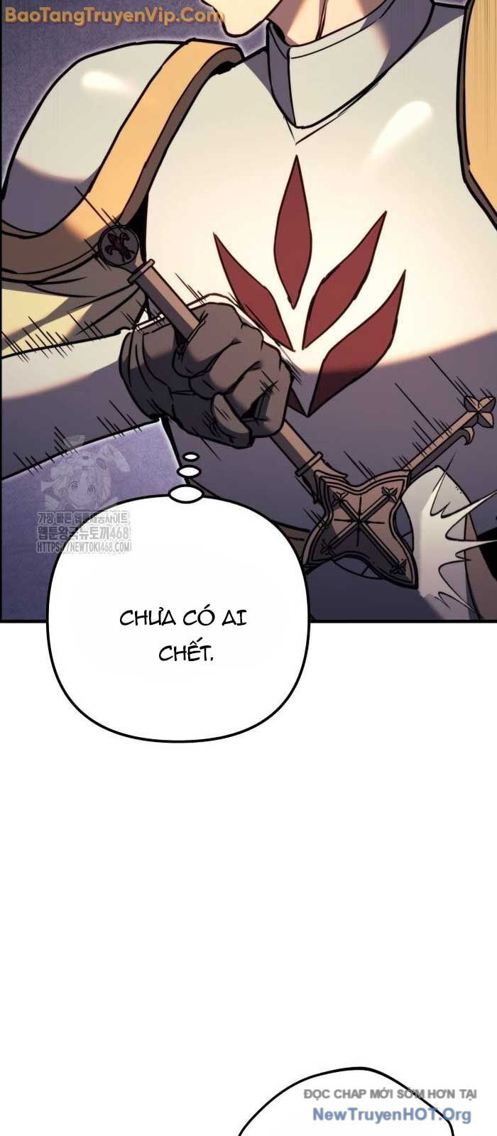 Hồi Quy Giả Của Gia Tộc Suy Vong Chapter 89 - Trang 115