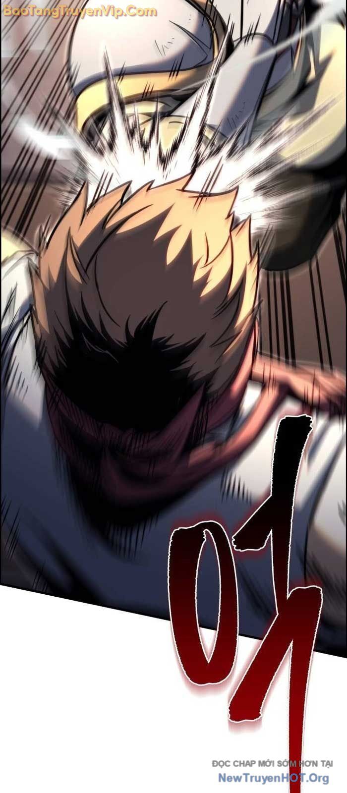 Hồi Quy Giả Của Gia Tộc Suy Vong Chapter 89 - Trang 118