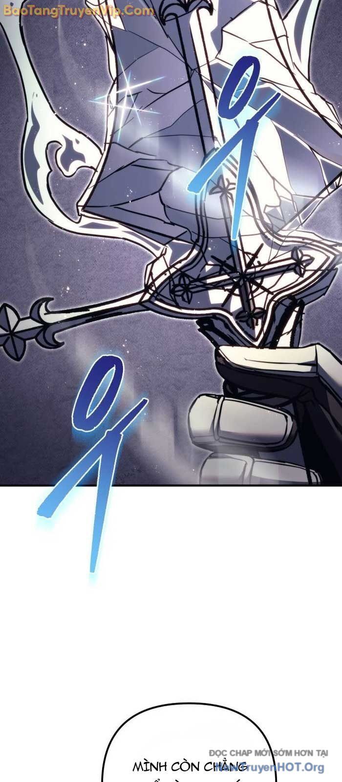 Hồi Quy Giả Của Gia Tộc Suy Vong Chapter 89 - Trang 12