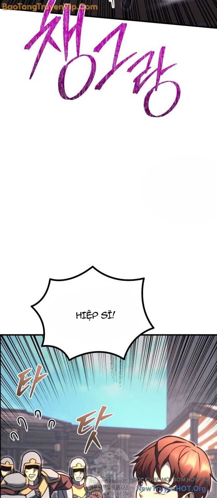 Hồi Quy Giả Của Gia Tộc Suy Vong Chapter 89 - Trang 120