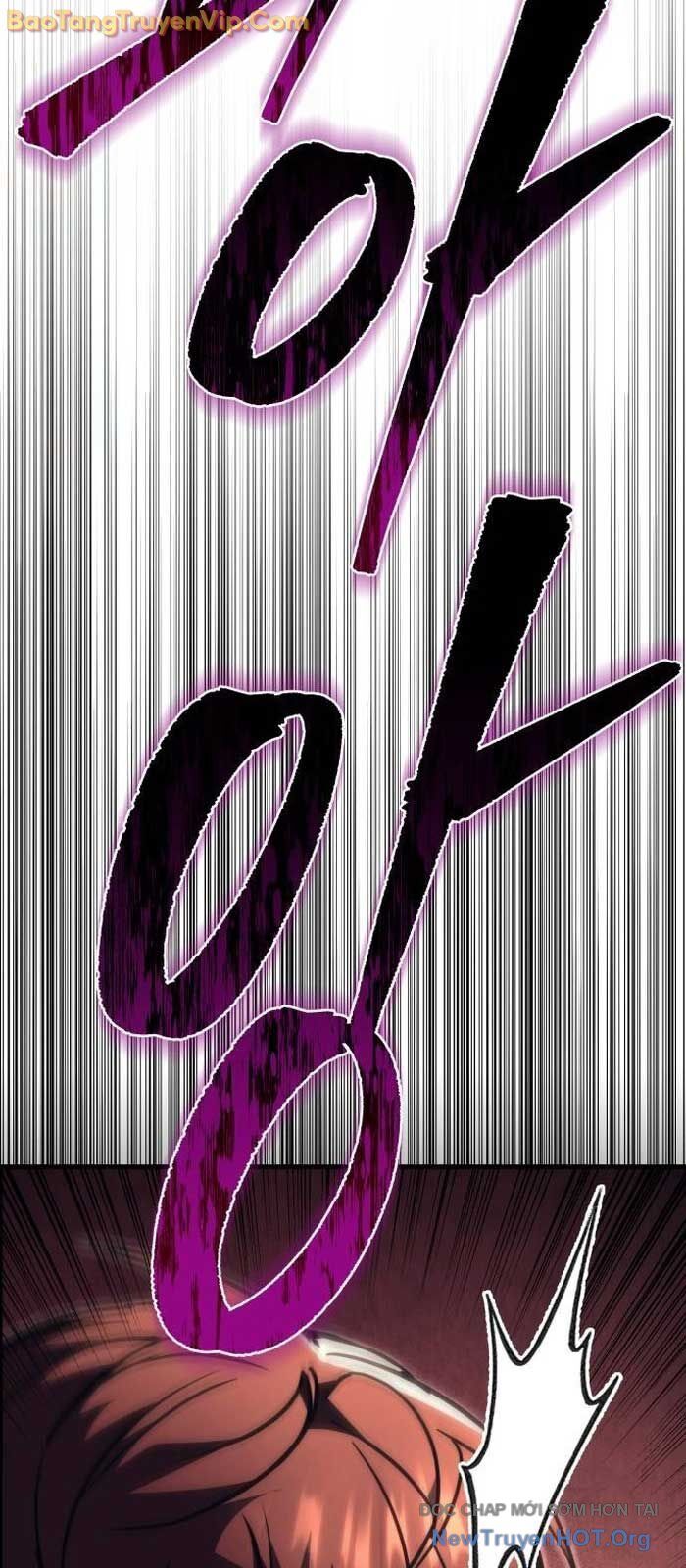 Hồi Quy Giả Của Gia Tộc Suy Vong Chapter 89 - Trang 122