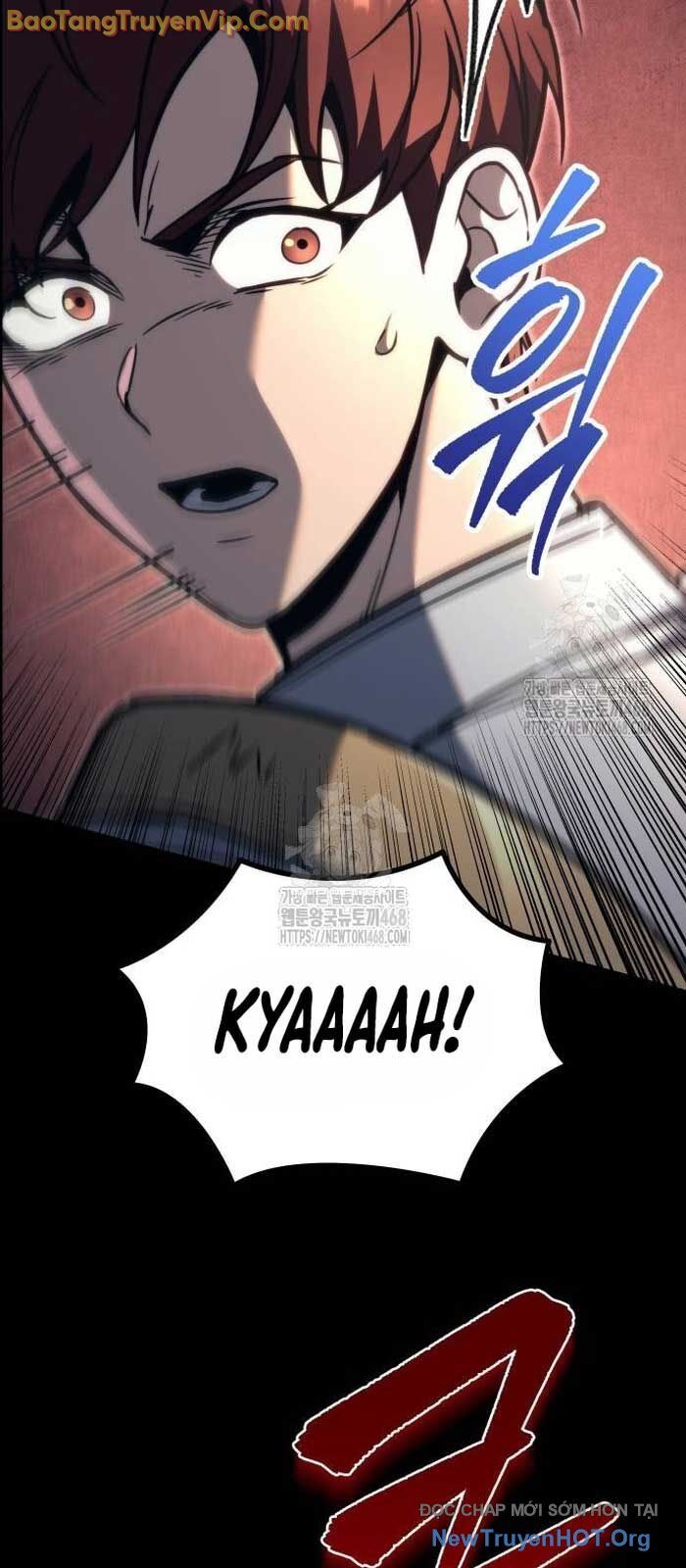 Hồi Quy Giả Của Gia Tộc Suy Vong Chapter 89 - Trang 123