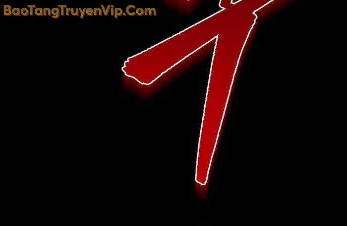 Hồi Quy Giả Của Gia Tộc Suy Vong Chapter 89 - Trang 124