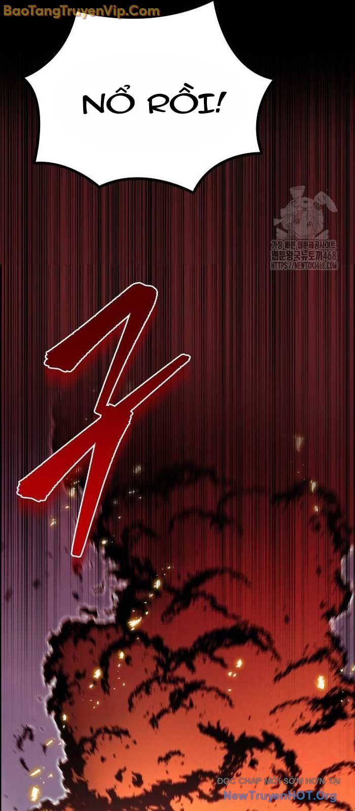 Hồi Quy Giả Của Gia Tộc Suy Vong Chapter 89 - Trang 125