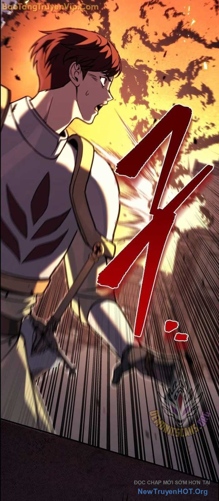 Hồi Quy Giả Của Gia Tộc Suy Vong Chapter 89 - Trang 126