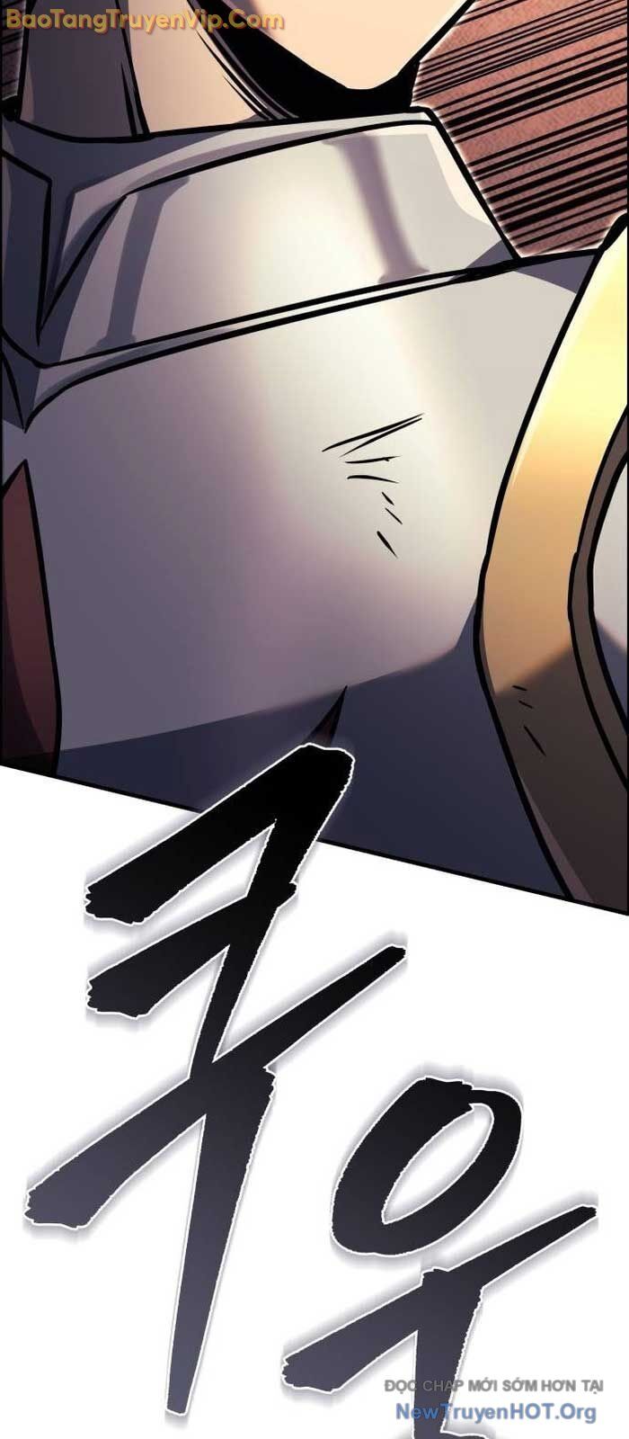 Hồi Quy Giả Của Gia Tộc Suy Vong Chapter 89 - Trang 128