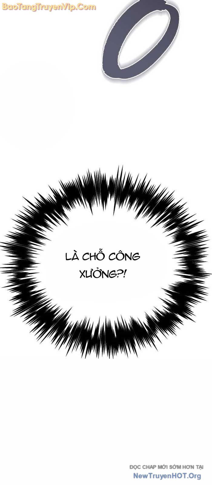 Hồi Quy Giả Của Gia Tộc Suy Vong Chapter 89 - Trang 129