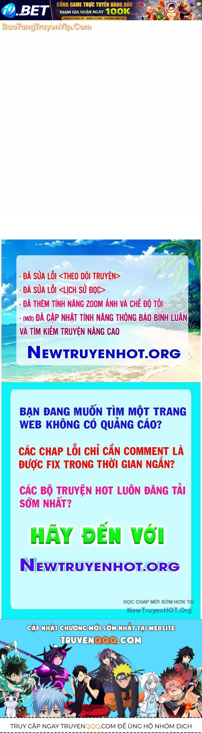Hồi Quy Giả Của Gia Tộc Suy Vong - Chapter 89 - Page 130