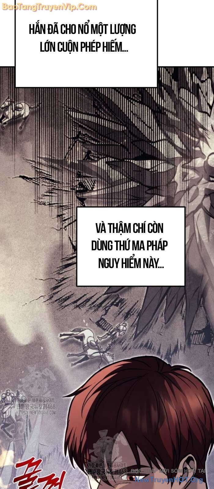 Hồi Quy Giả Của Gia Tộc Suy Vong Chapter 89 - Trang 14