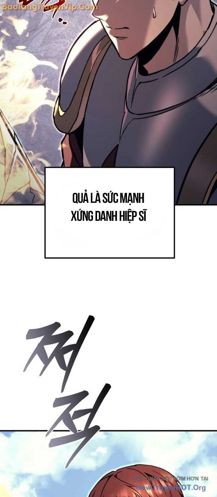 Hồi Quy Giả Của Gia Tộc Suy Vong Chapter 89 - Trang 15