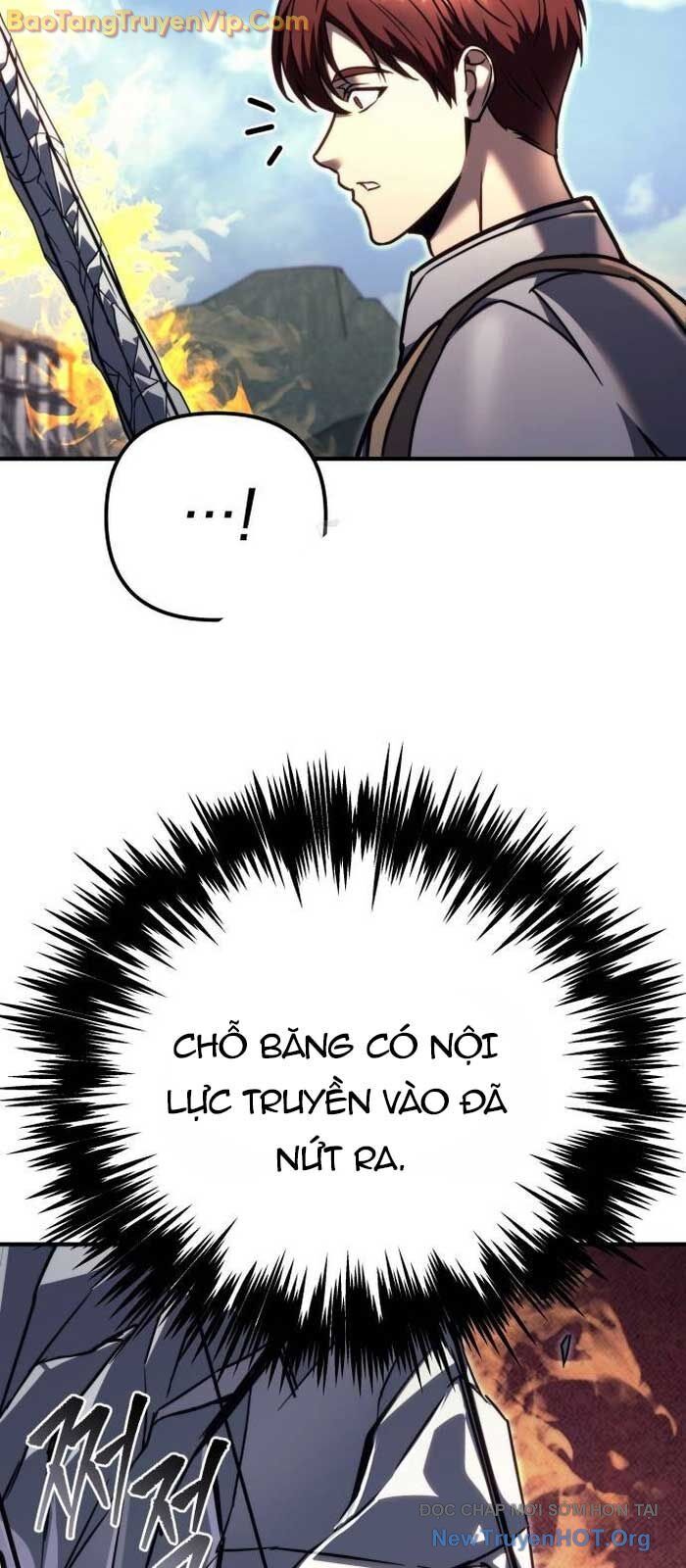 Hồi Quy Giả Của Gia Tộc Suy Vong Chapter 89 - Trang 16