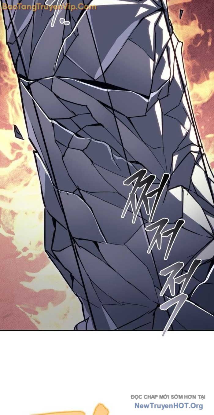 Hồi Quy Giả Của Gia Tộc Suy Vong Chapter 89 - Trang 17