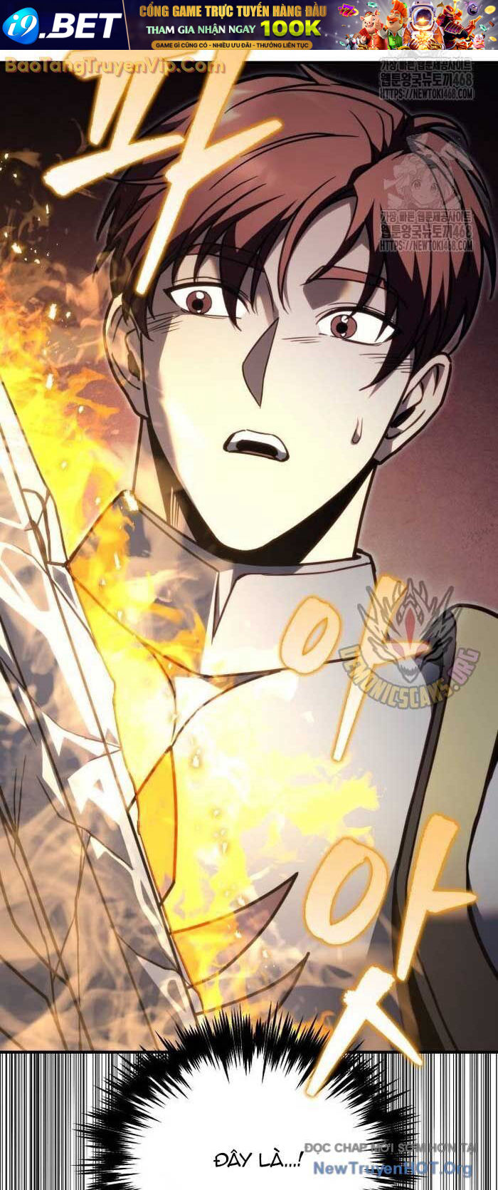 Hồi Quy Giả Của Gia Tộc Suy Vong Chapter 89 - Trang 18