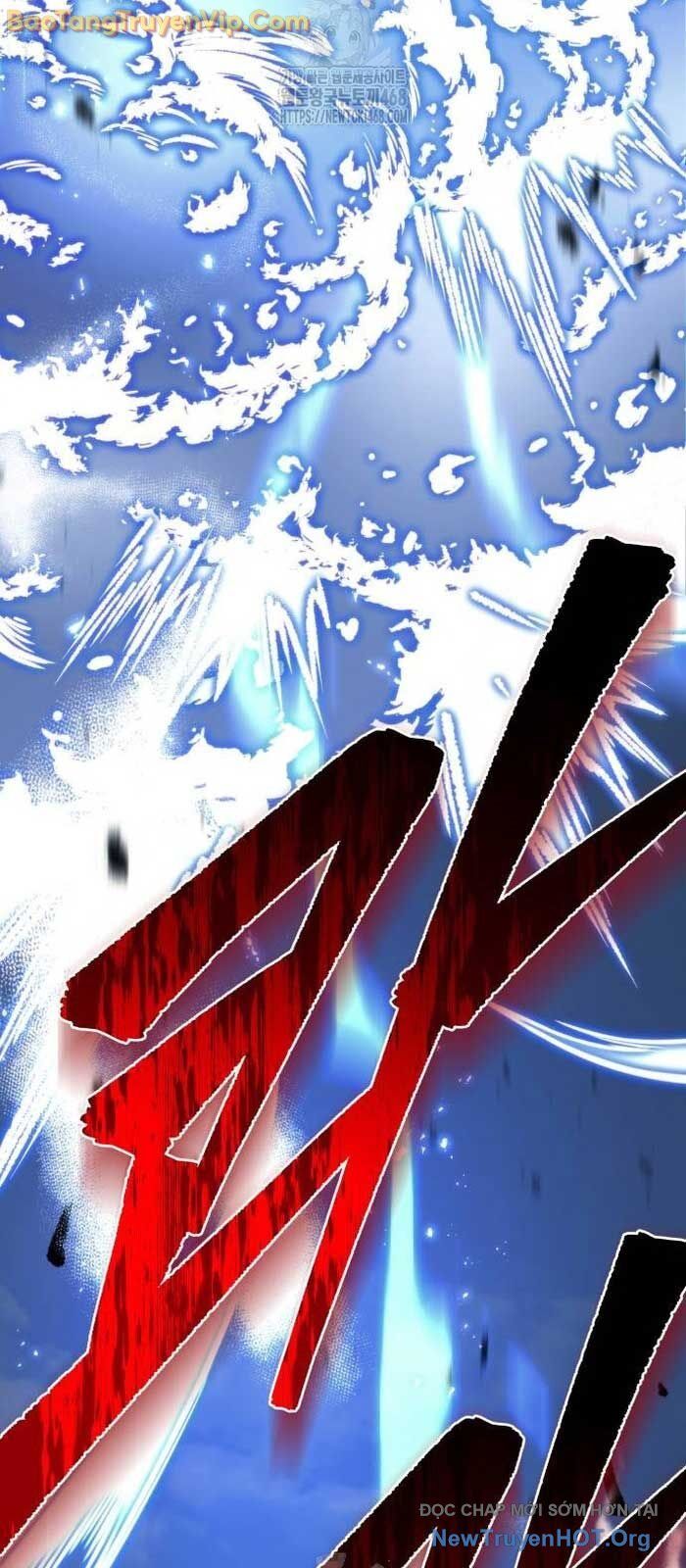 Hồi Quy Giả Của Gia Tộc Suy Vong Chapter 89 - Trang 2