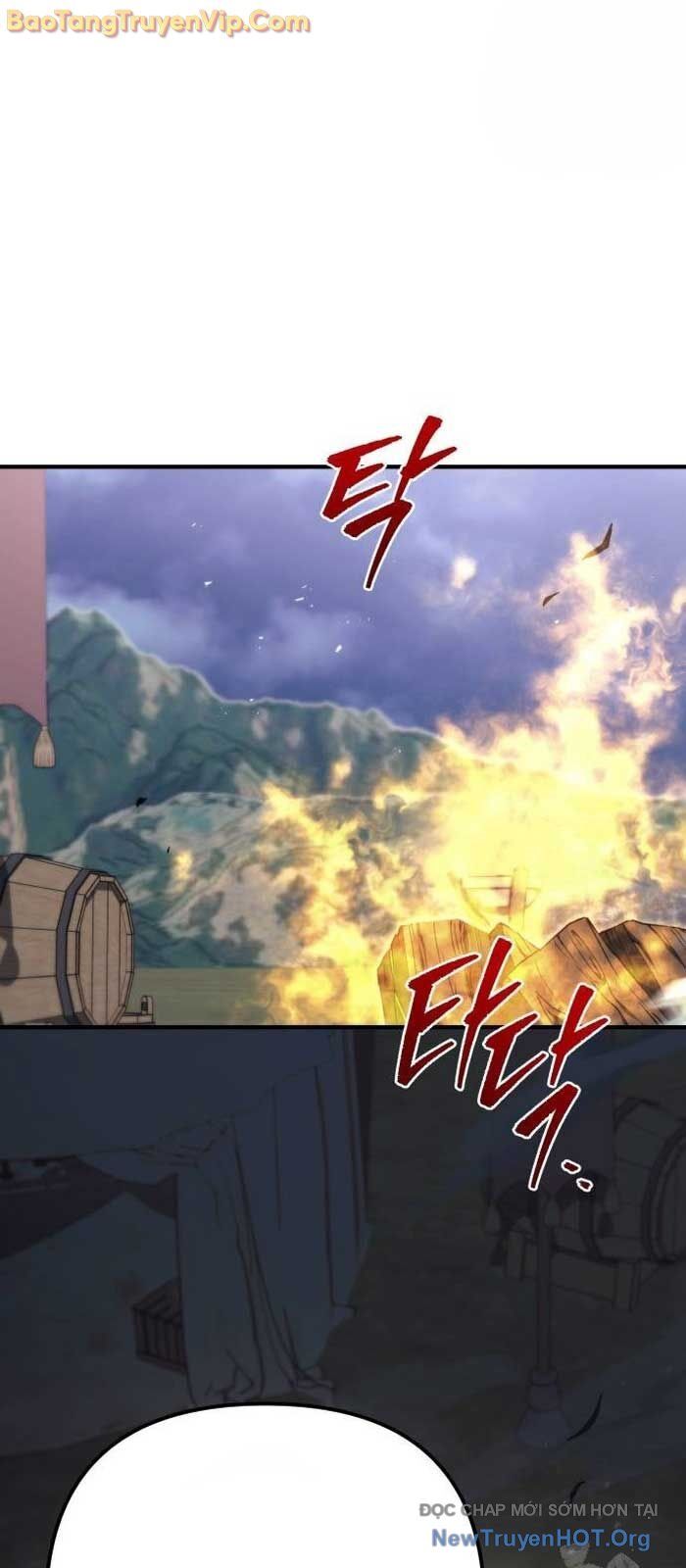 Hồi Quy Giả Của Gia Tộc Suy Vong Chapter 89 - Trang 20