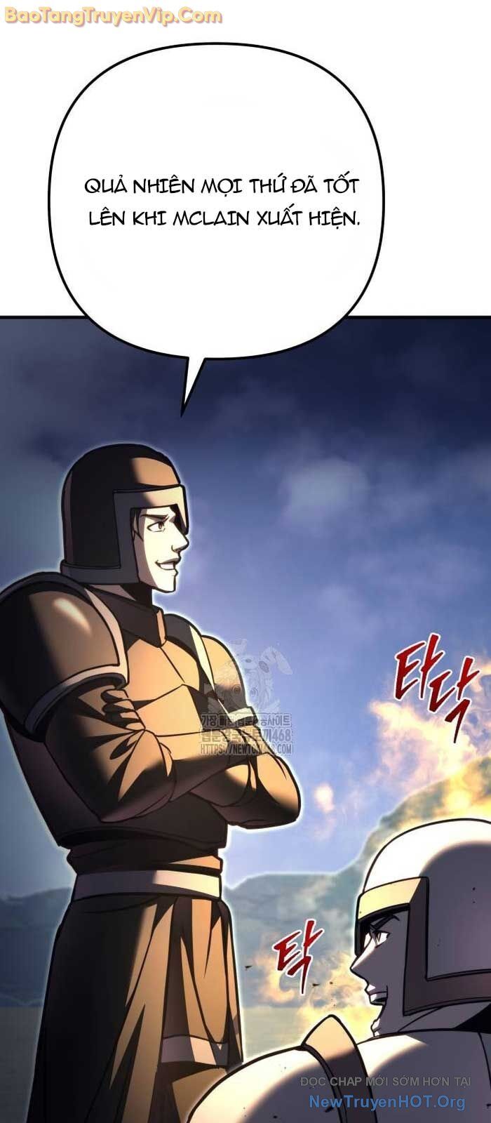 Hồi Quy Giả Của Gia Tộc Suy Vong Chapter 89 - Trang 22