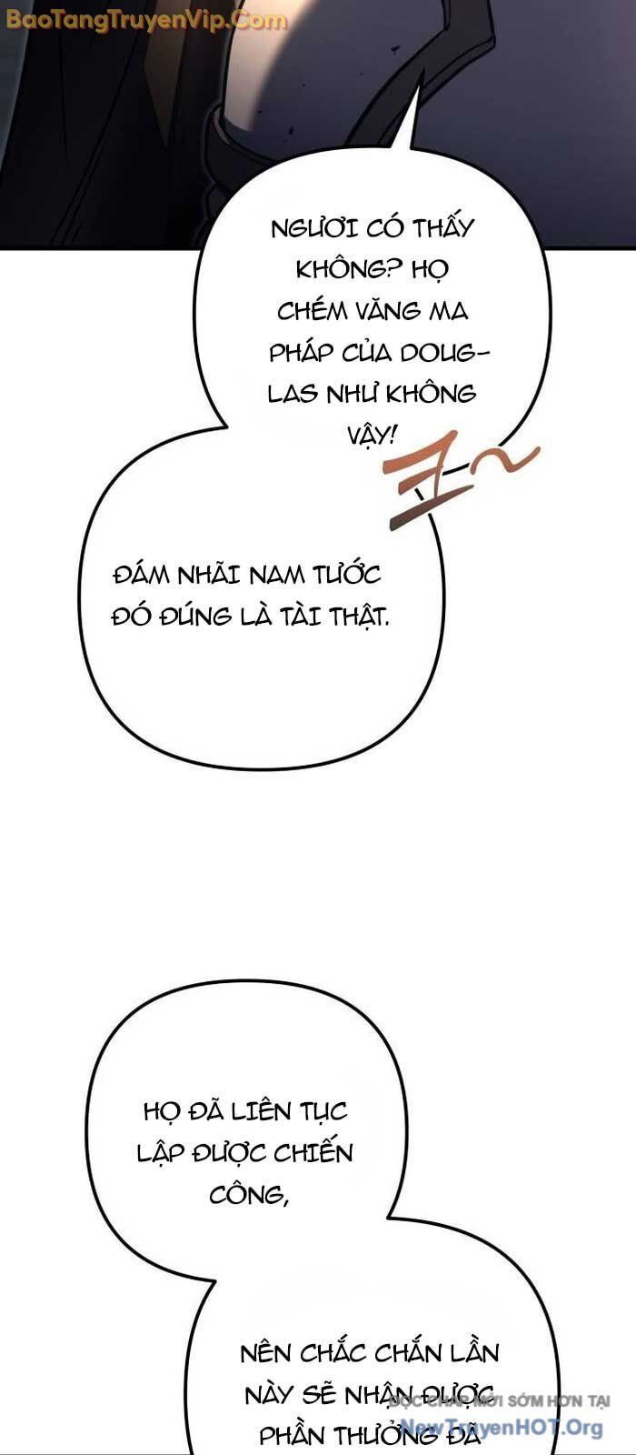 Hồi Quy Giả Của Gia Tộc Suy Vong Chapter 89 - Trang 23