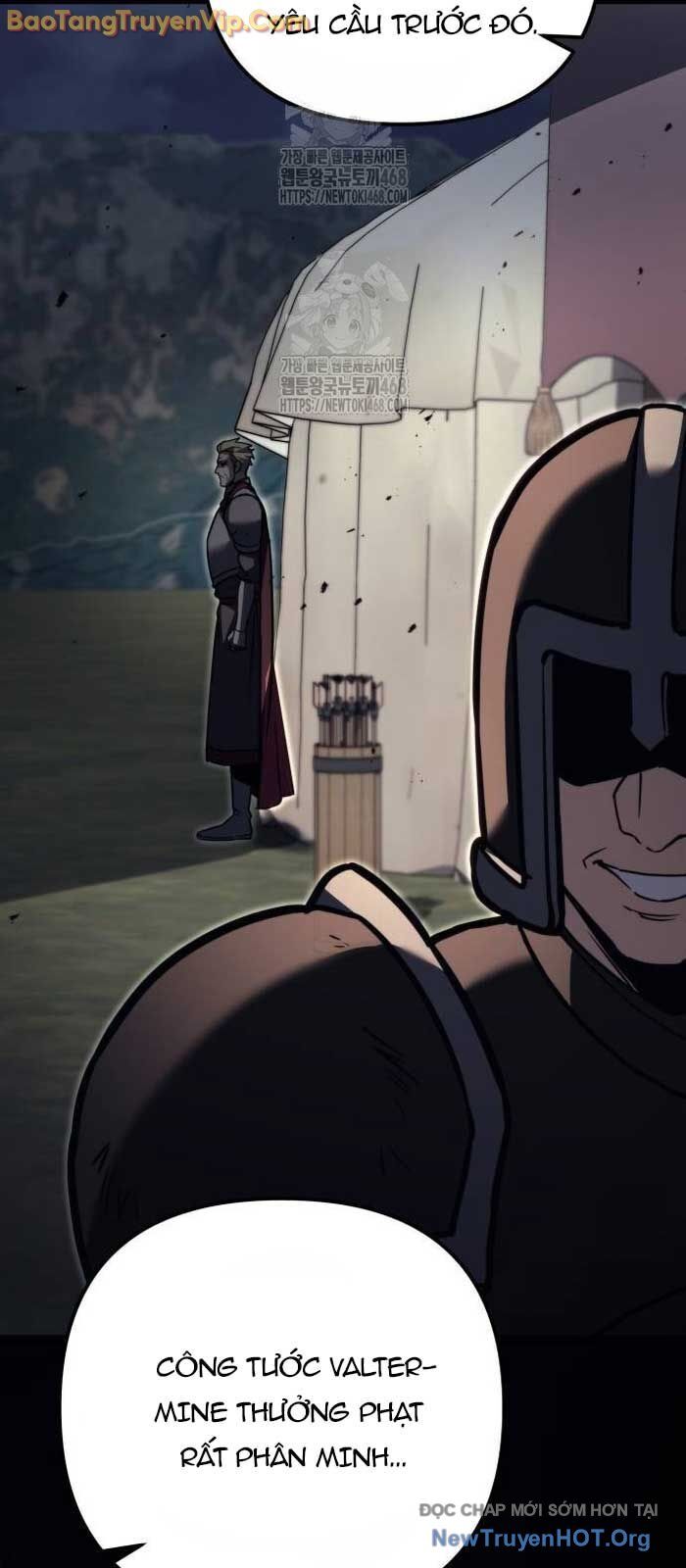 Hồi Quy Giả Của Gia Tộc Suy Vong Chapter 89 - Trang 24