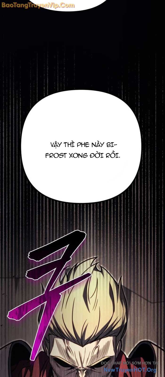 Hồi Quy Giả Của Gia Tộc Suy Vong Chapter 89 - Trang 25