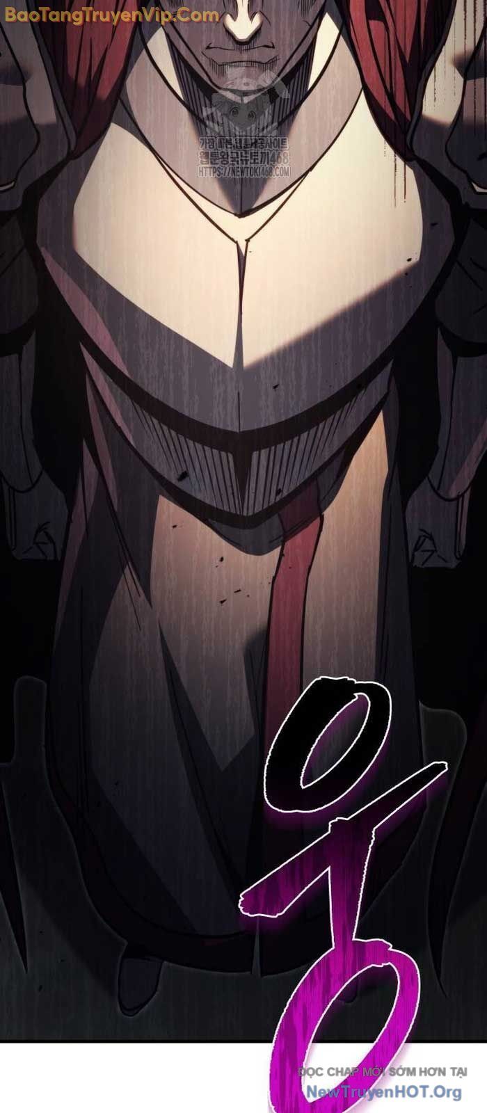 Hồi Quy Giả Của Gia Tộc Suy Vong Chapter 89 - Trang 26