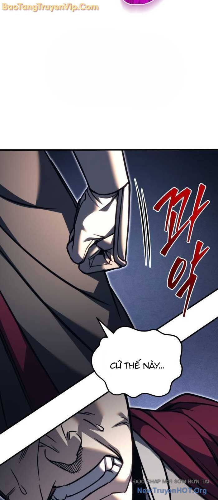 Hồi Quy Giả Của Gia Tộc Suy Vong Chapter 89 - Trang 27