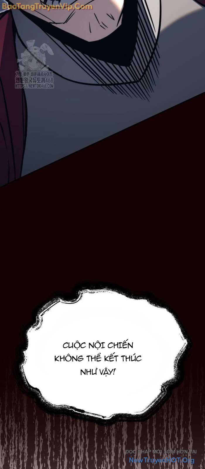 Hồi Quy Giả Của Gia Tộc Suy Vong Chapter 89 - Trang 28