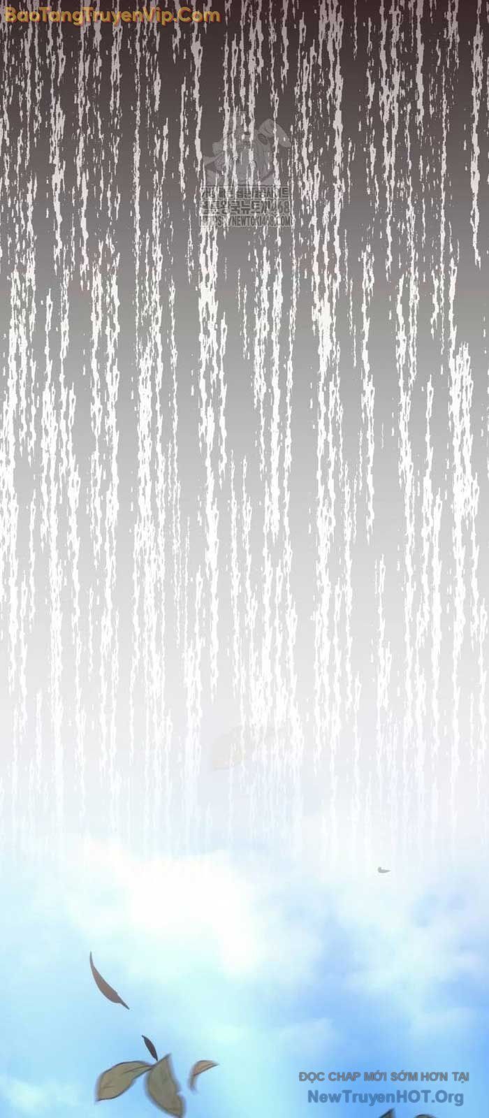 Hồi Quy Giả Của Gia Tộc Suy Vong Chapter 89 - Trang 29