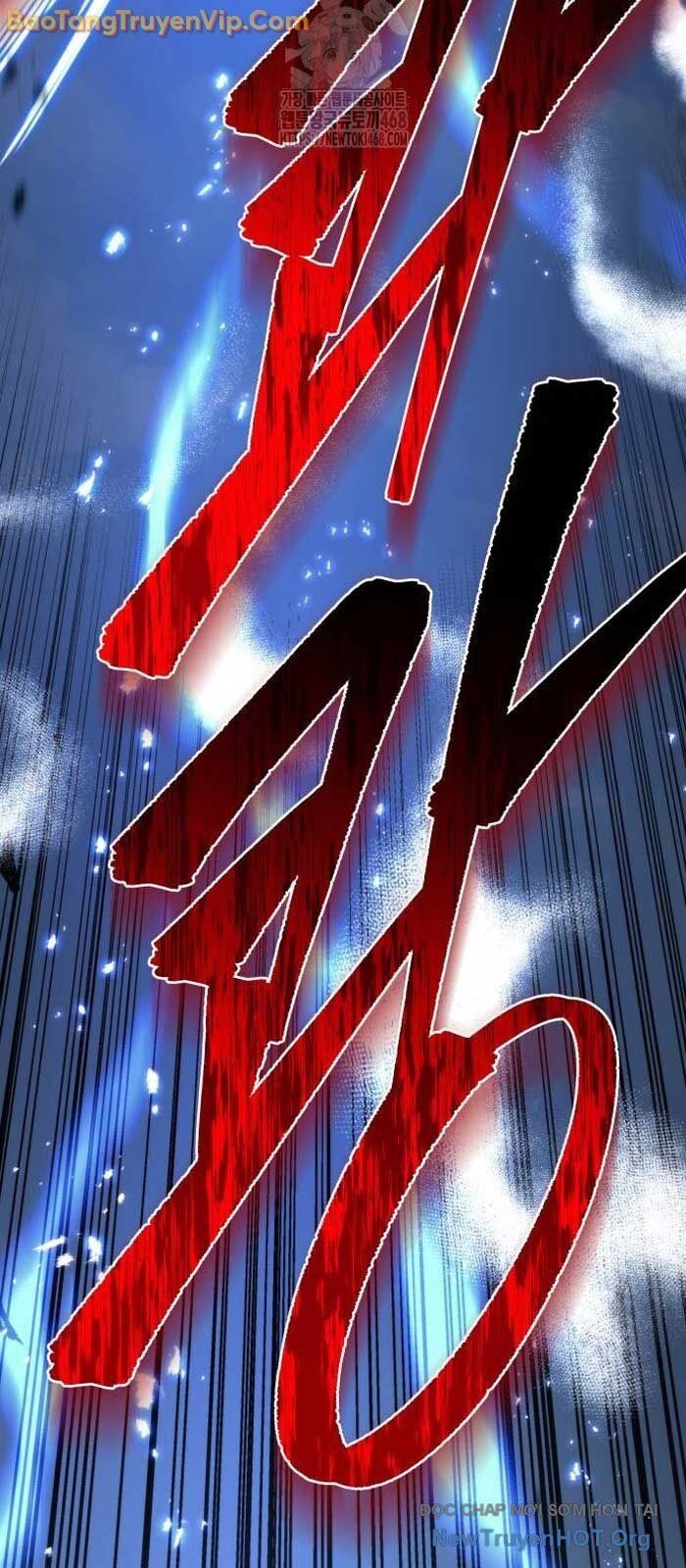 Hồi Quy Giả Của Gia Tộc Suy Vong Chapter 89 - Trang 3