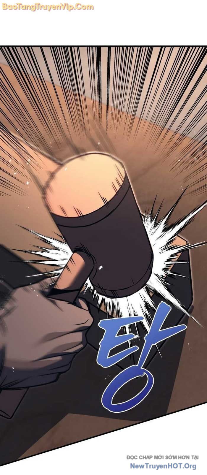 Hồi Quy Giả Của Gia Tộc Suy Vong Chapter 89 - Trang 31