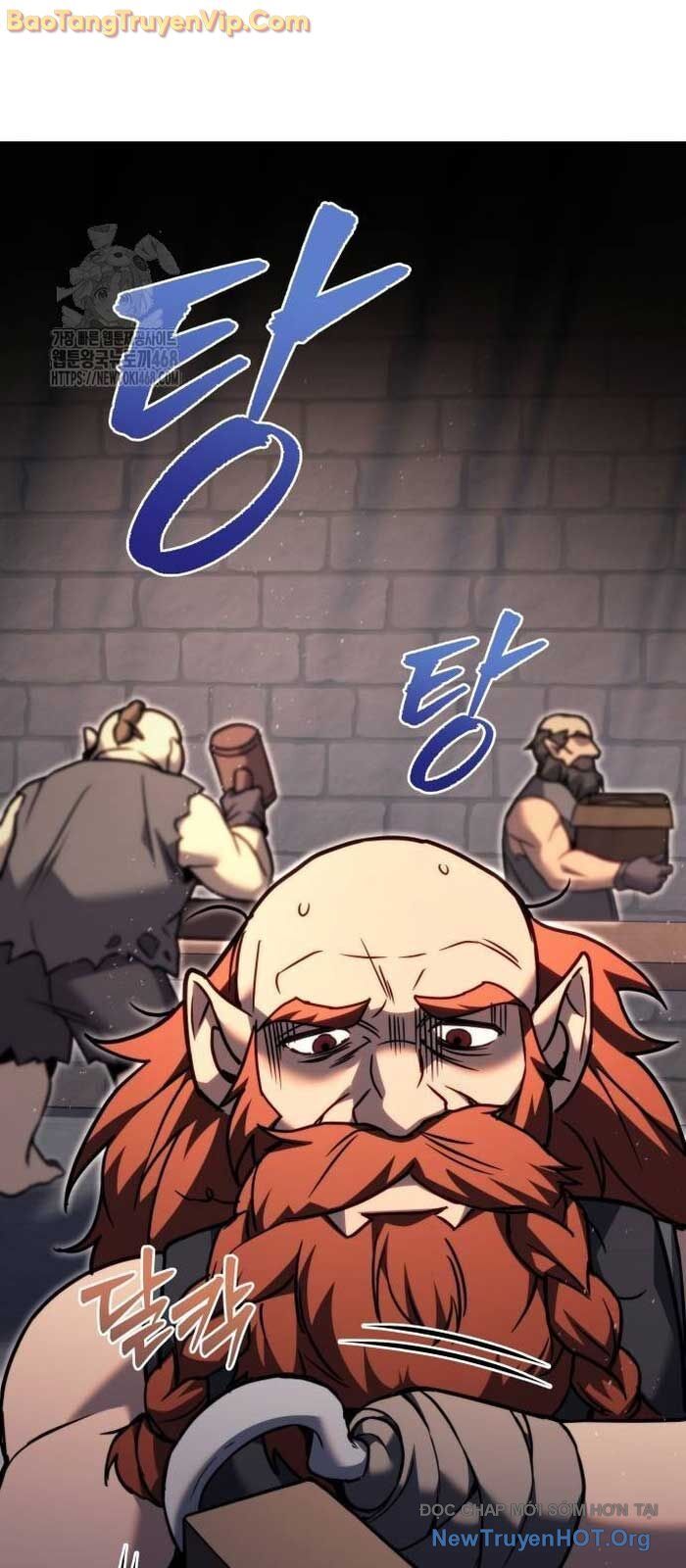 Hồi Quy Giả Của Gia Tộc Suy Vong Chapter 89 - Trang 32