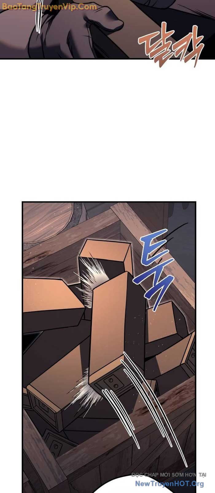 Hồi Quy Giả Của Gia Tộc Suy Vong Chapter 89 - Trang 33