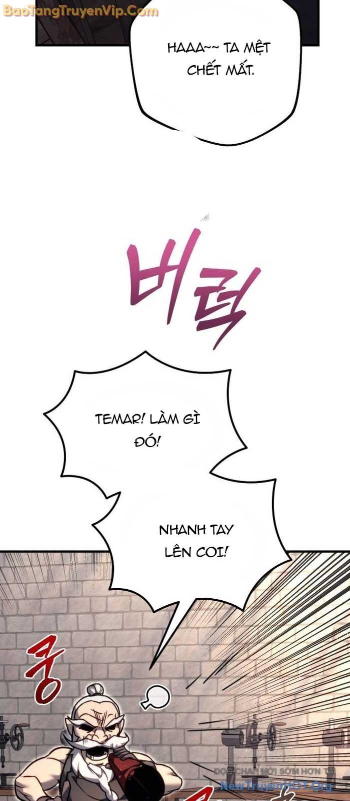 Hồi Quy Giả Của Gia Tộc Suy Vong Chapter 89 - Trang 34