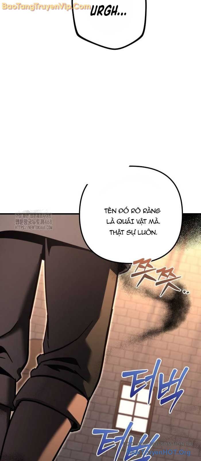 Hồi Quy Giả Của Gia Tộc Suy Vong Chapter 89 - Trang 37