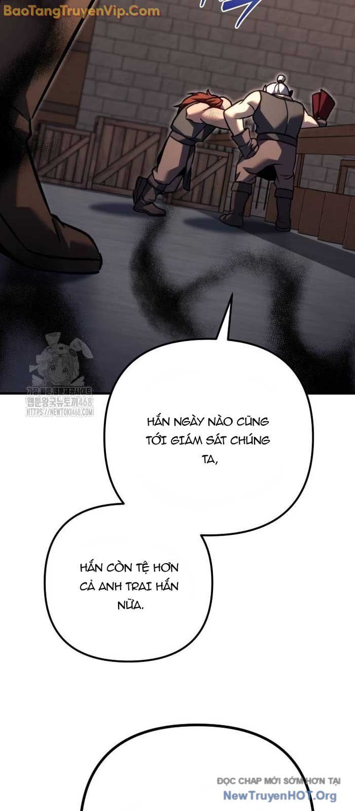 Hồi Quy Giả Của Gia Tộc Suy Vong Chapter 89 - Trang 38