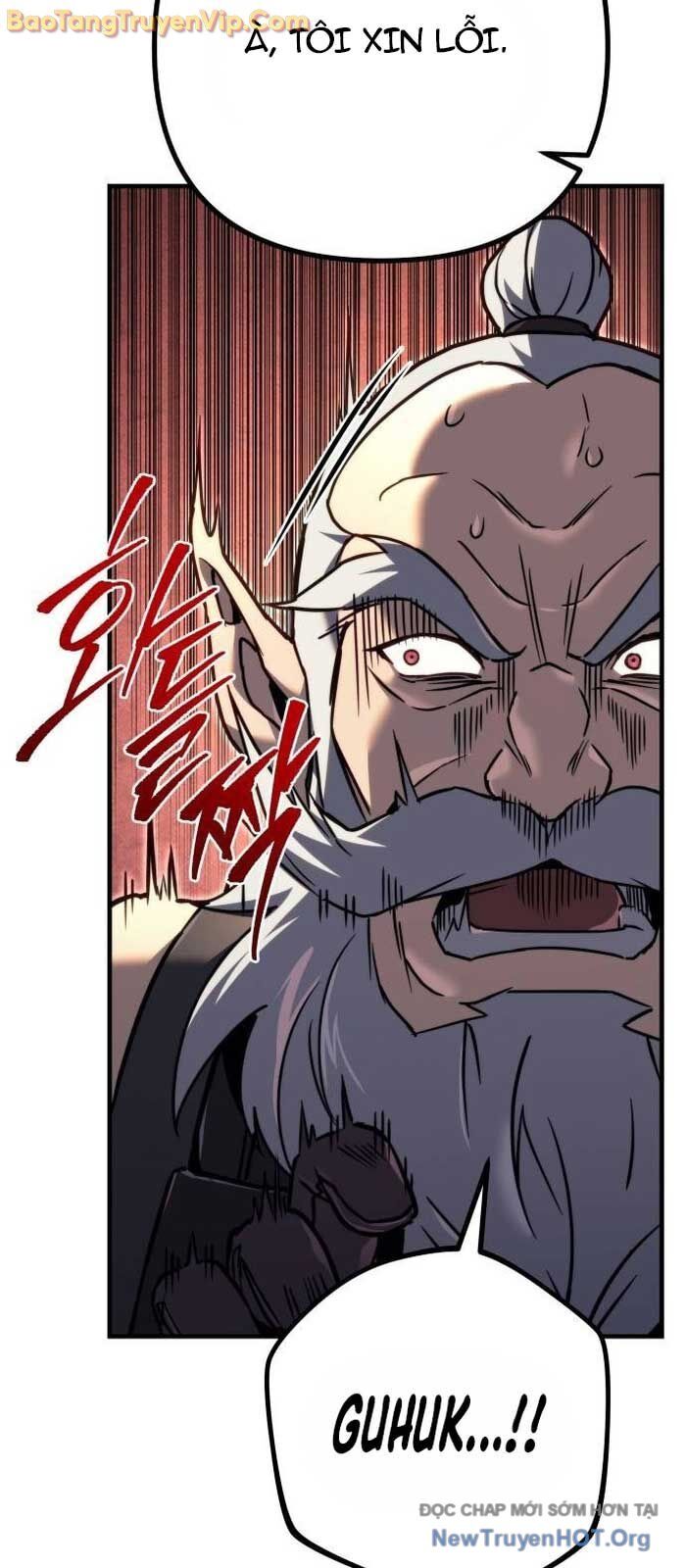 Hồi Quy Giả Của Gia Tộc Suy Vong Chapter 89 - Trang 39