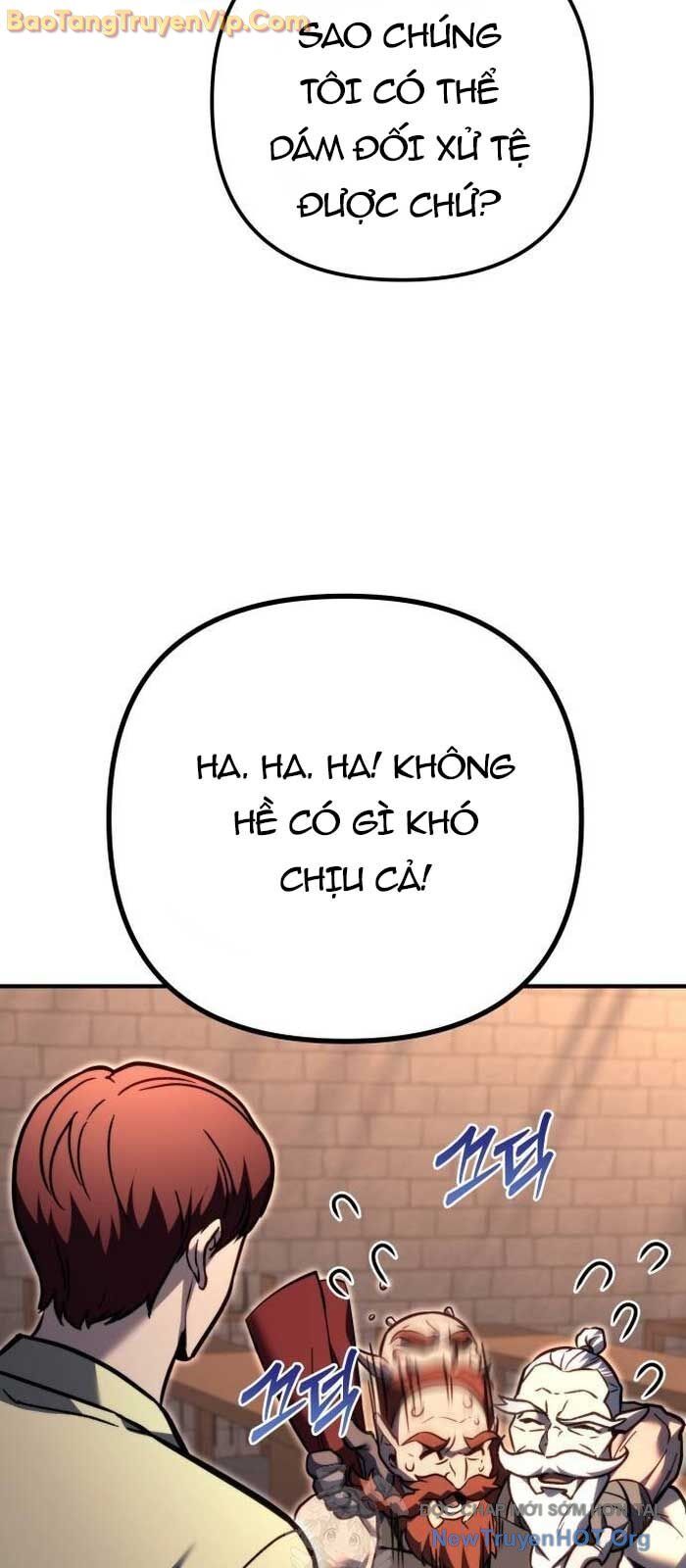 Hồi Quy Giả Của Gia Tộc Suy Vong Chapter 89 - Trang 44