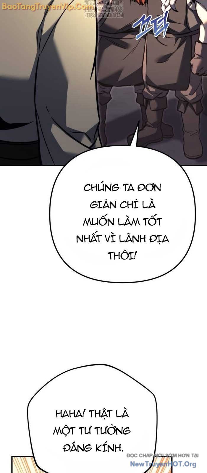 Hồi Quy Giả Của Gia Tộc Suy Vong Chapter 89 - Trang 45