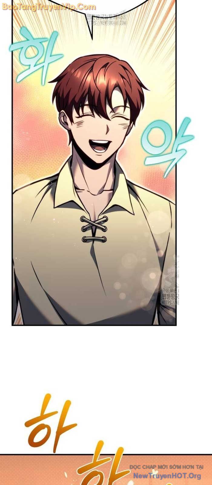 Hồi Quy Giả Của Gia Tộc Suy Vong Chapter 89 - Trang 46