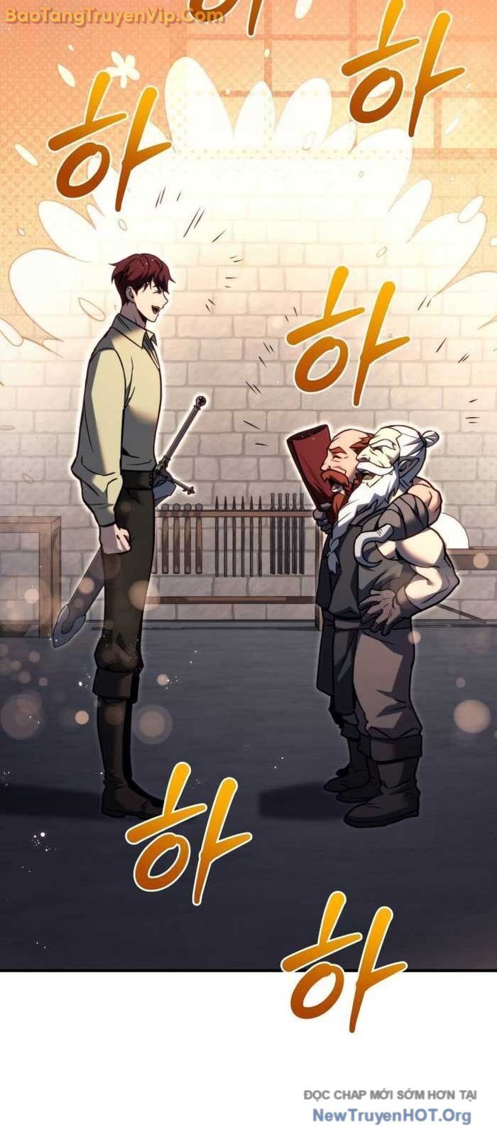 Hồi Quy Giả Của Gia Tộc Suy Vong Chapter 89 - Trang 47