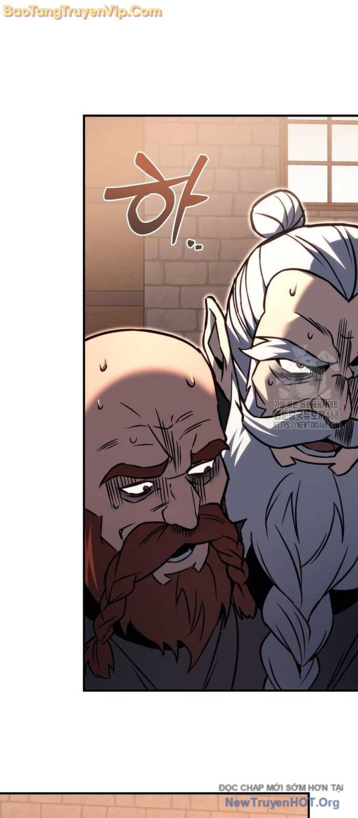 Hồi Quy Giả Của Gia Tộc Suy Vong Chapter 89 - Trang 48