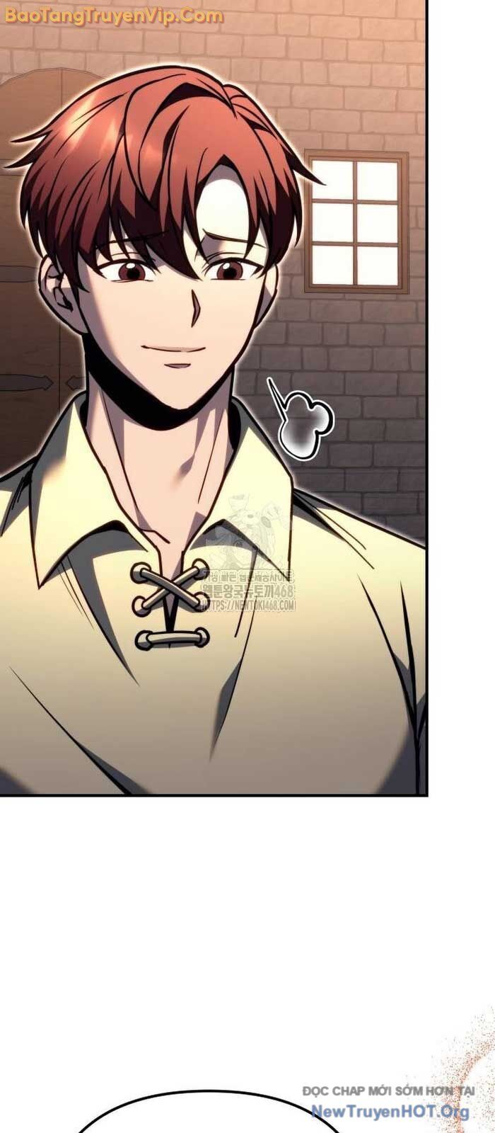 Hồi Quy Giả Của Gia Tộc Suy Vong Chapter 89 - Trang 49