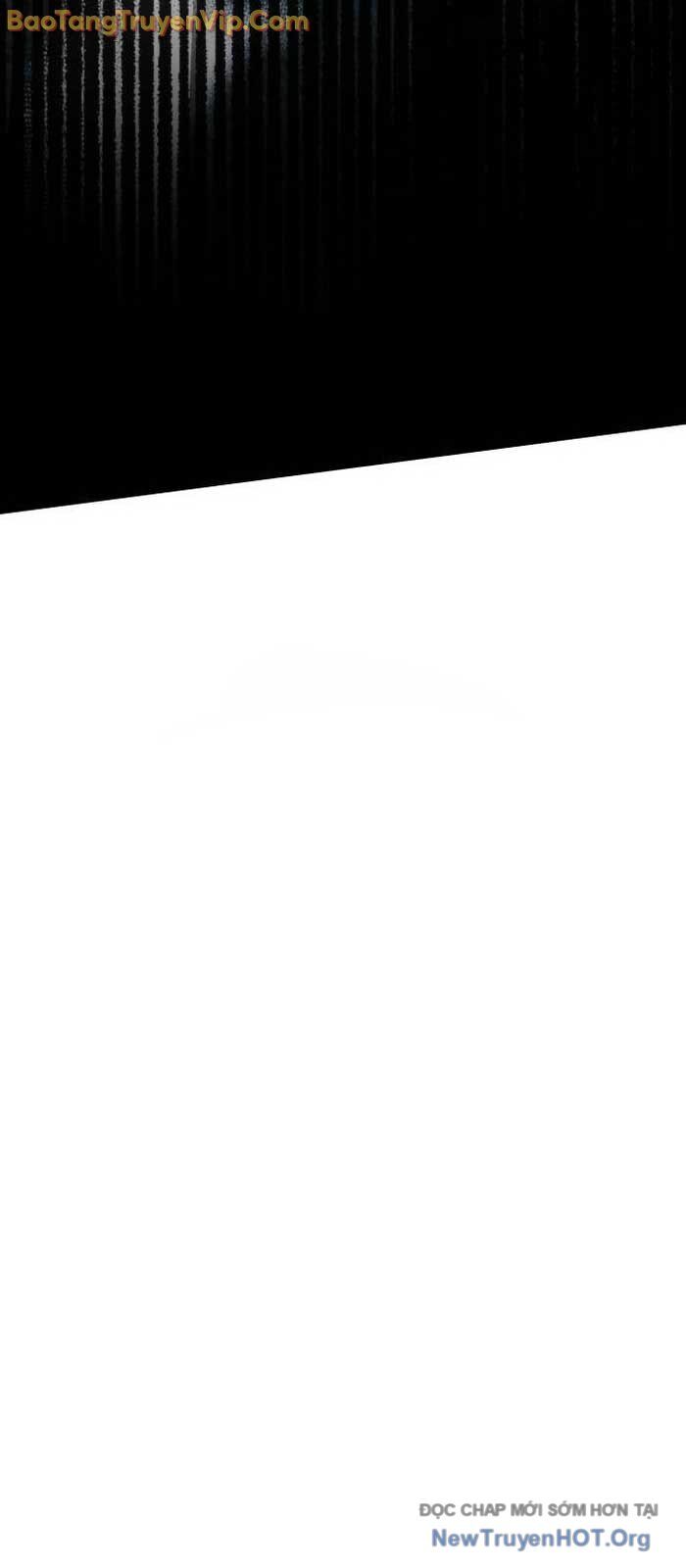 Hồi Quy Giả Của Gia Tộc Suy Vong Chapter 89 - Trang 5