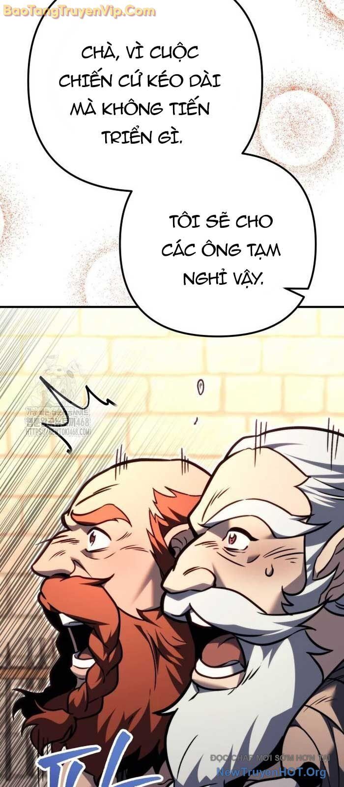 Hồi Quy Giả Của Gia Tộc Suy Vong Chapter 89 - Trang 50