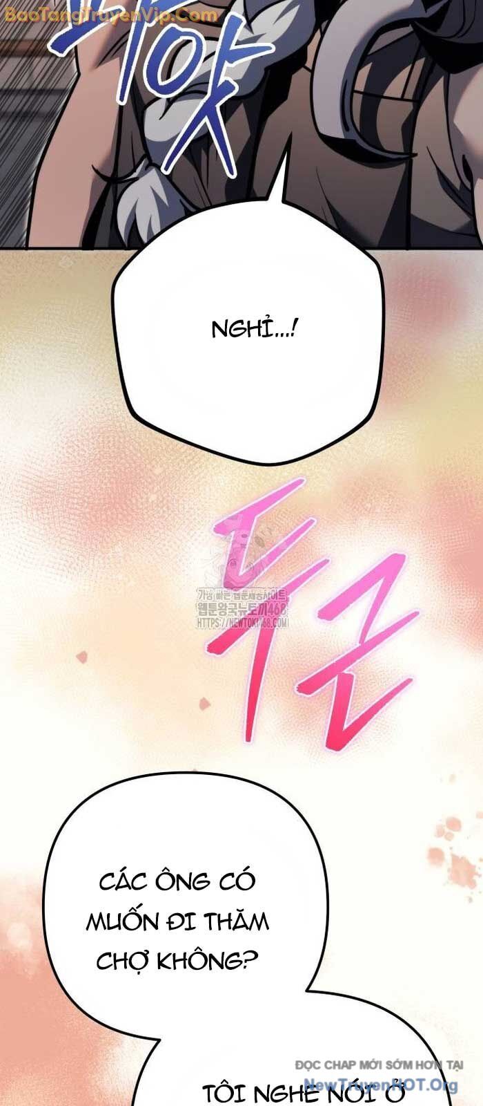Hồi Quy Giả Của Gia Tộc Suy Vong Chapter 89 - Trang 51