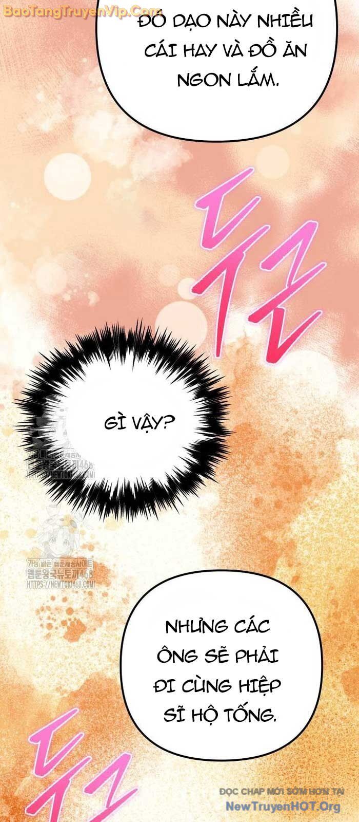 Hồi Quy Giả Của Gia Tộc Suy Vong Chapter 89 - Trang 52