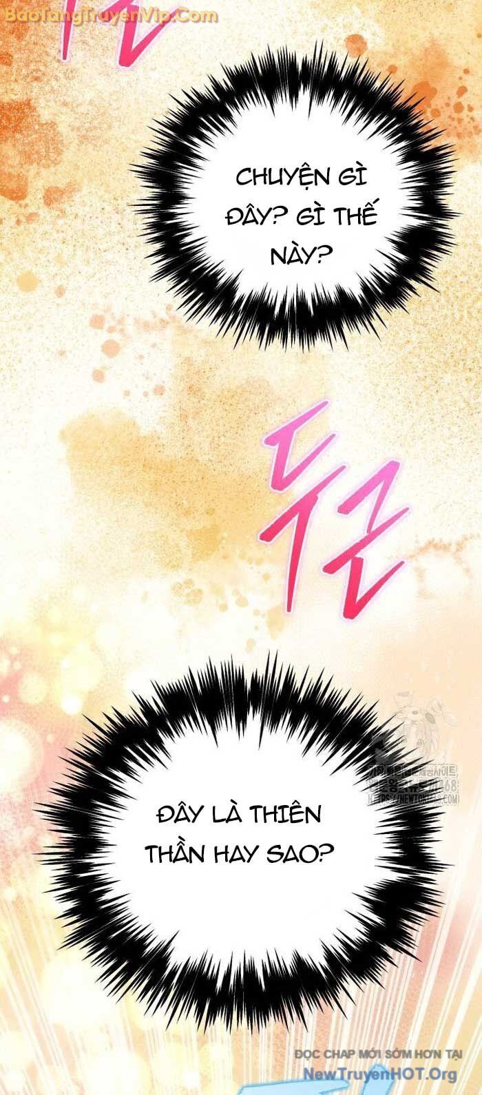 Hồi Quy Giả Của Gia Tộc Suy Vong Chapter 89 - Trang 53