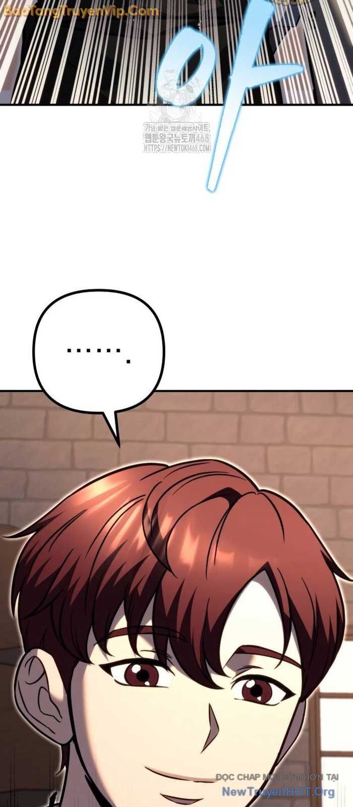 Hồi Quy Giả Của Gia Tộc Suy Vong Chapter 89 - Trang 55