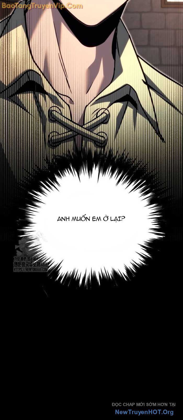 Hồi Quy Giả Của Gia Tộc Suy Vong Chapter 89 - Trang 56