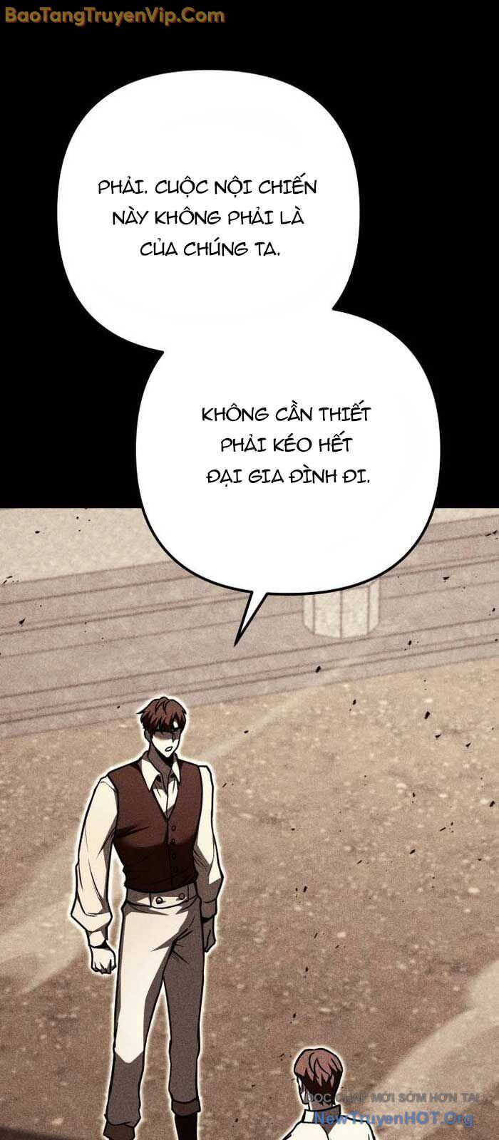 Hồi Quy Giả Của Gia Tộc Suy Vong Chapter 89 - Trang 57