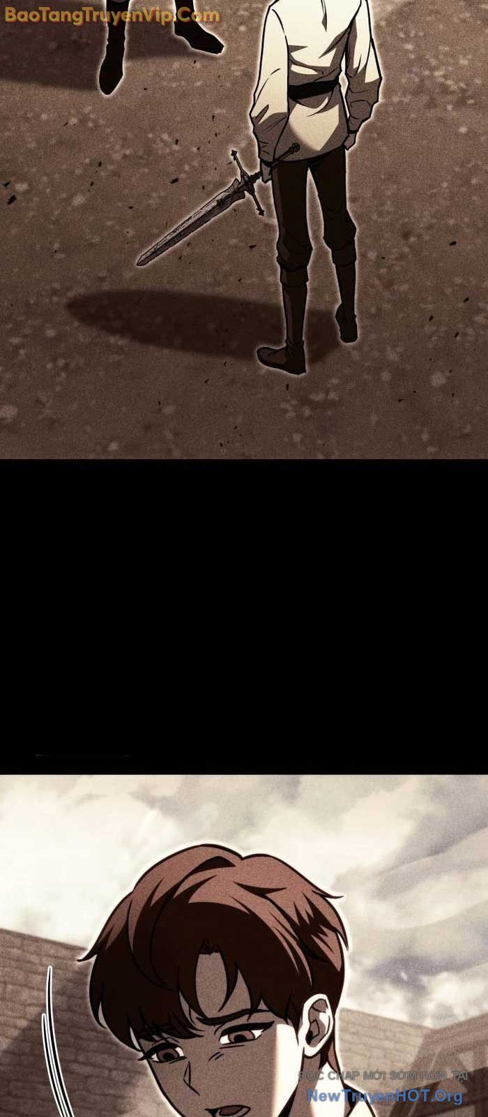 Hồi Quy Giả Của Gia Tộc Suy Vong Chapter 89 - Trang 58